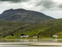 Isle of Lewis and Harris